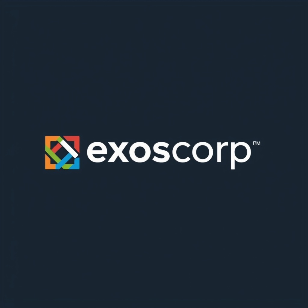 Exos